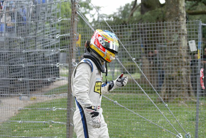 14-Thomas Jager-05.JPG